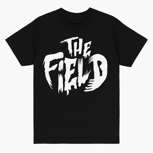 Field Basic Tee's