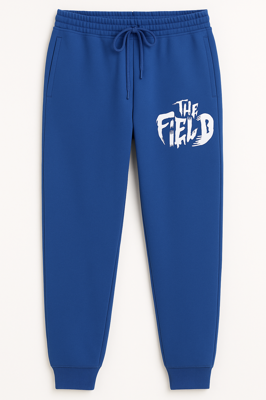 Field Exclusive Sweats : 3M Reflective