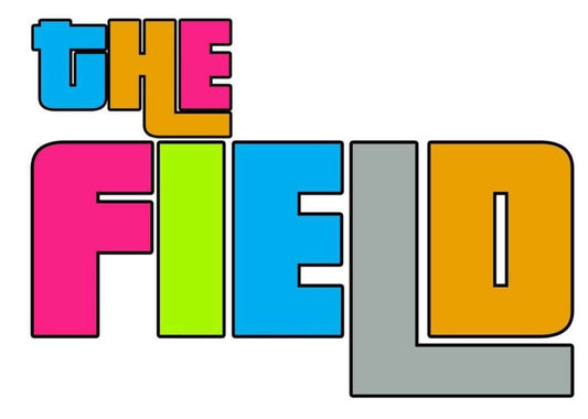 The Field Gift Card
