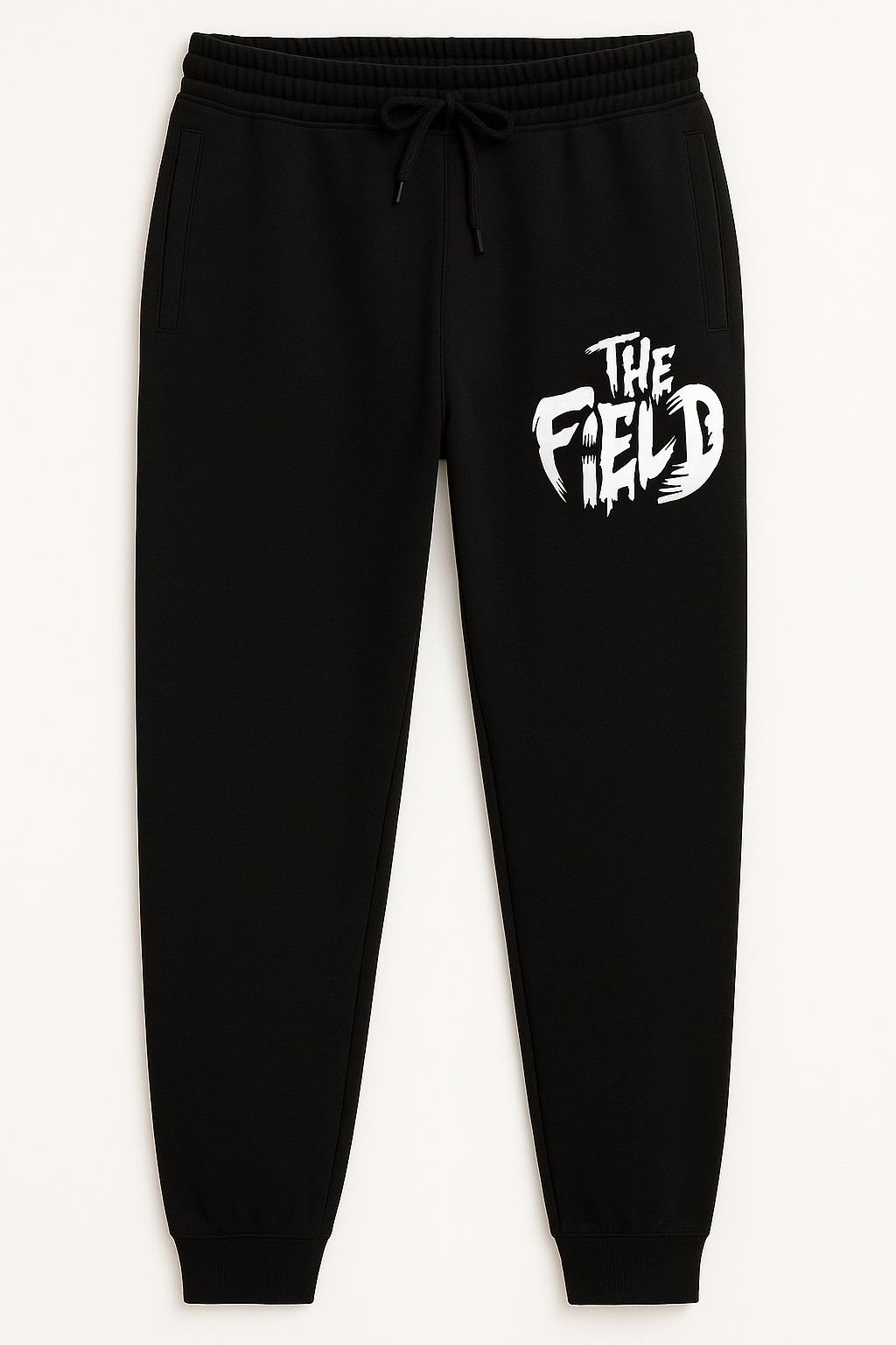 Field Exclusive Sweats : 3M Reflective
