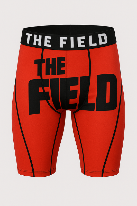 Field Undergarments