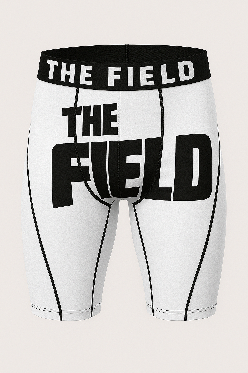 Field Undergarments