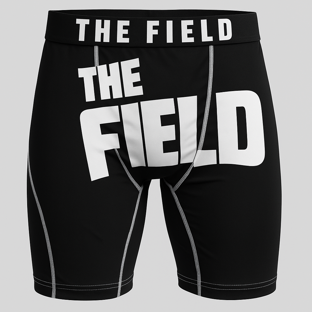 Field Undergarments