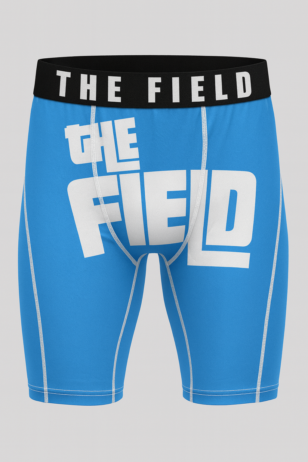 Field Undergarments