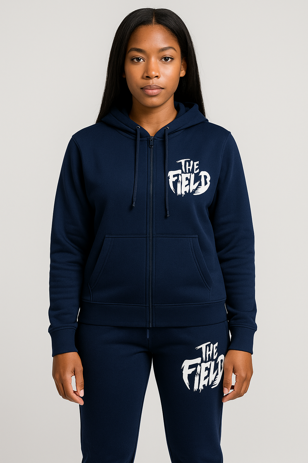 Field Tracksuits