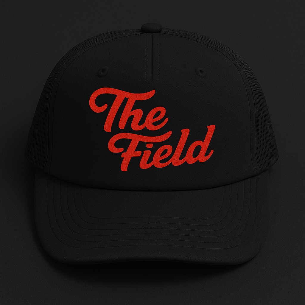 The Field Signature Hat