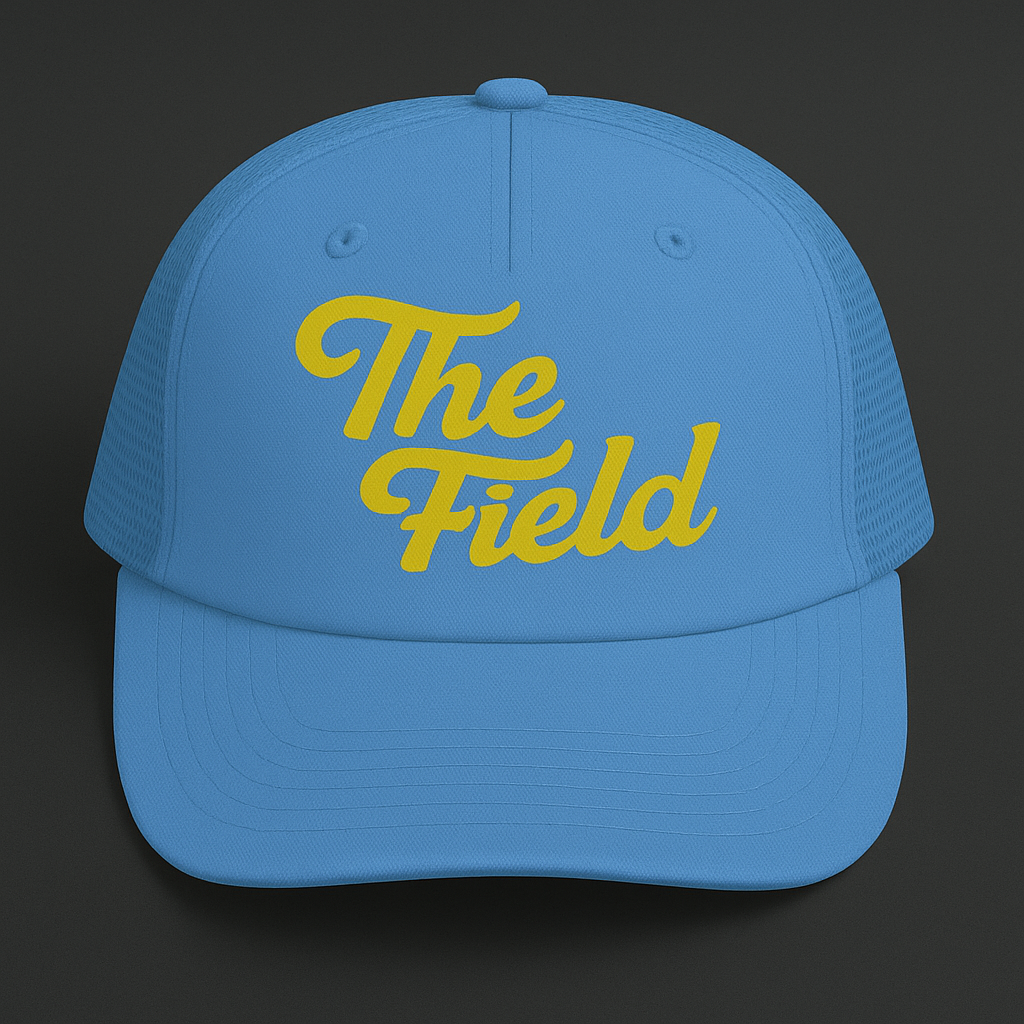 The Field Signature Hat