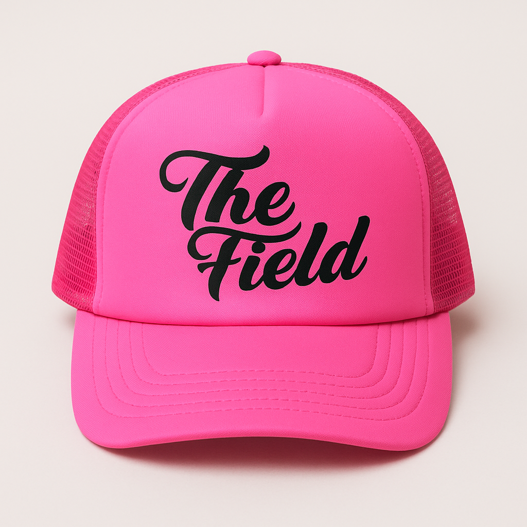 The Field Signature Hat