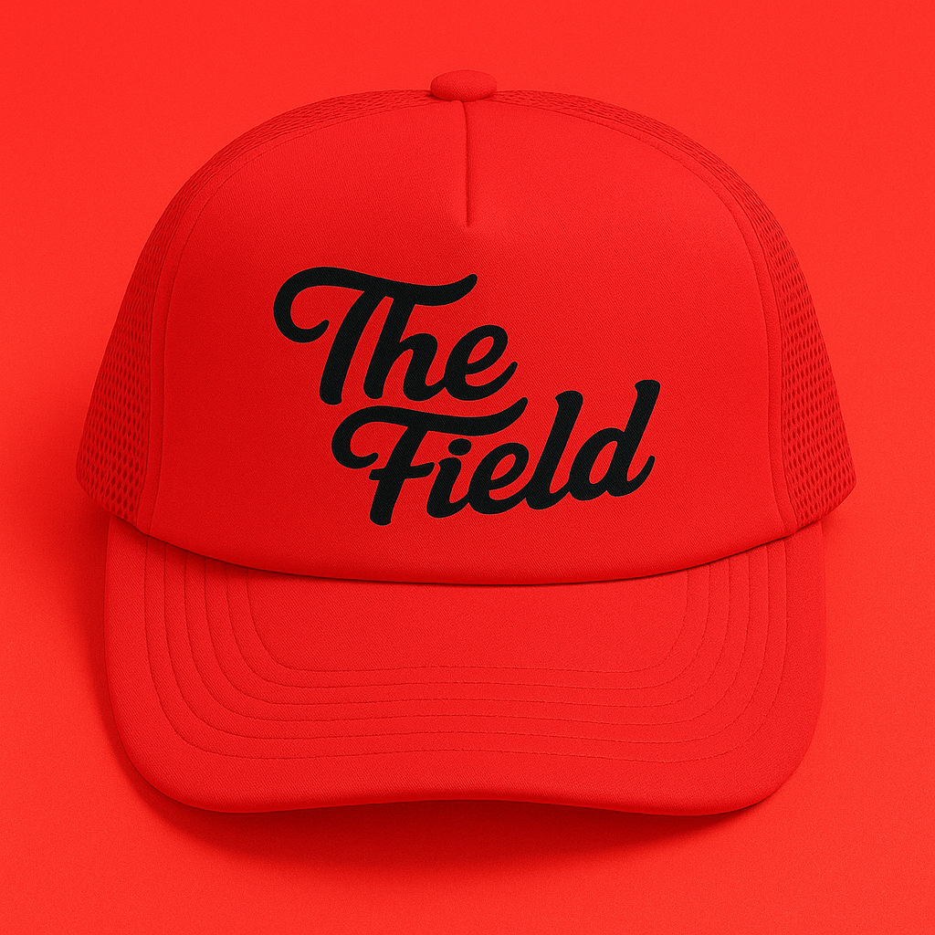 The Field Signature Hat