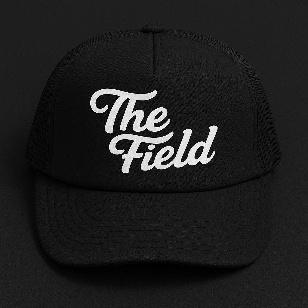 The Field Signature Hat
