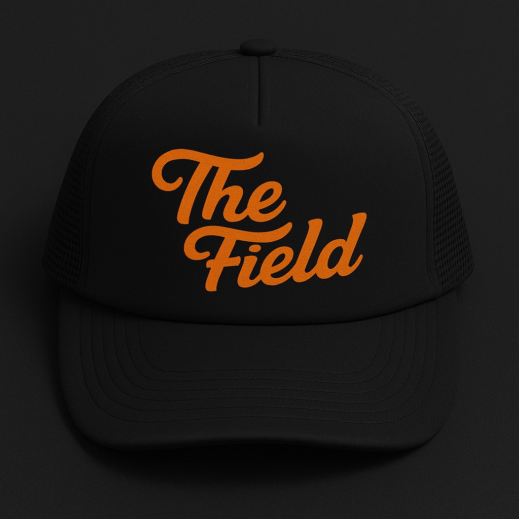 The Field Signature Hat