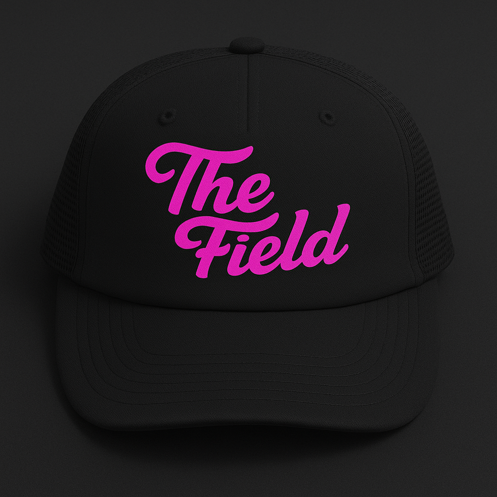 The Field Signature Hat