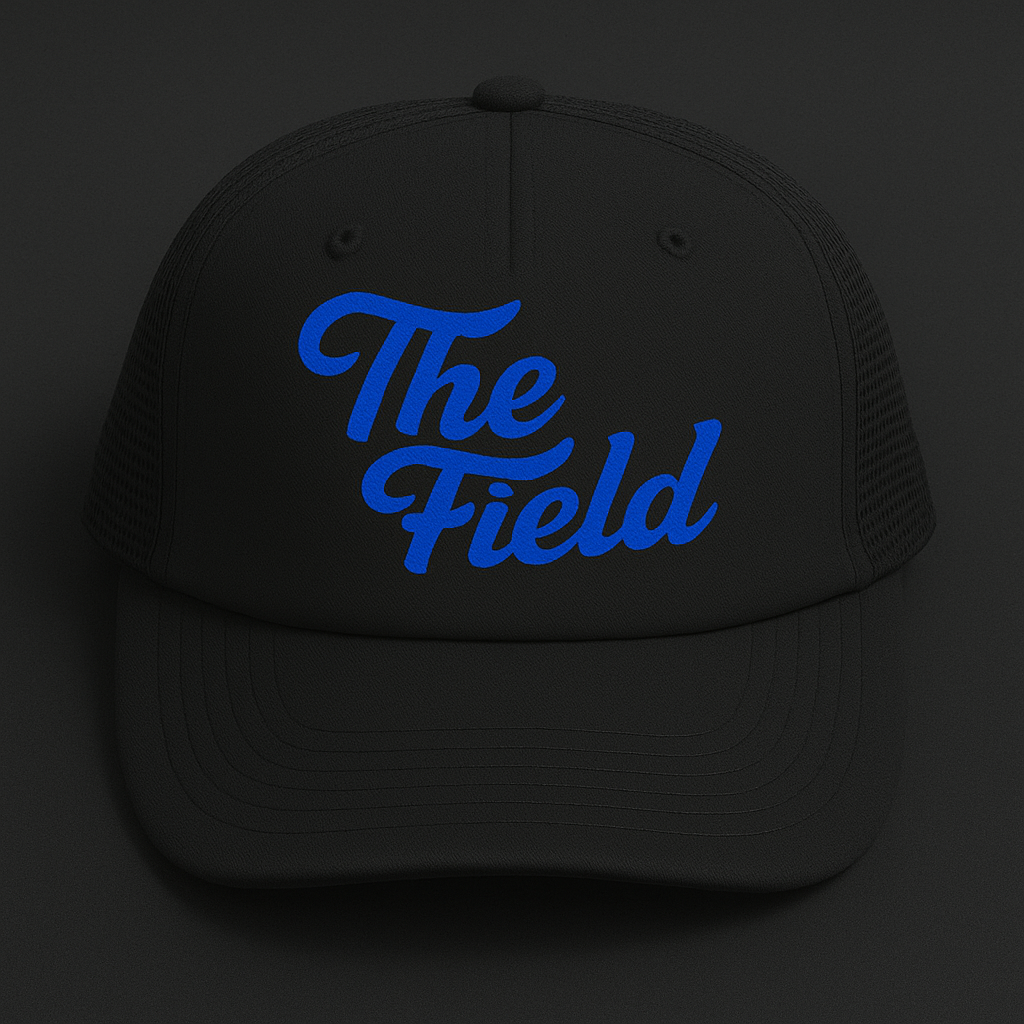 The Field Signature Hat