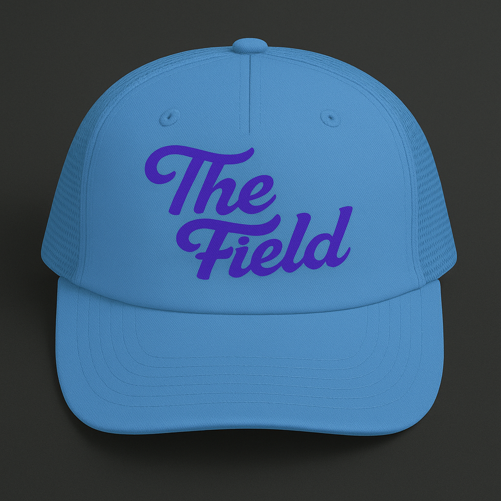 The Field Signature Hat