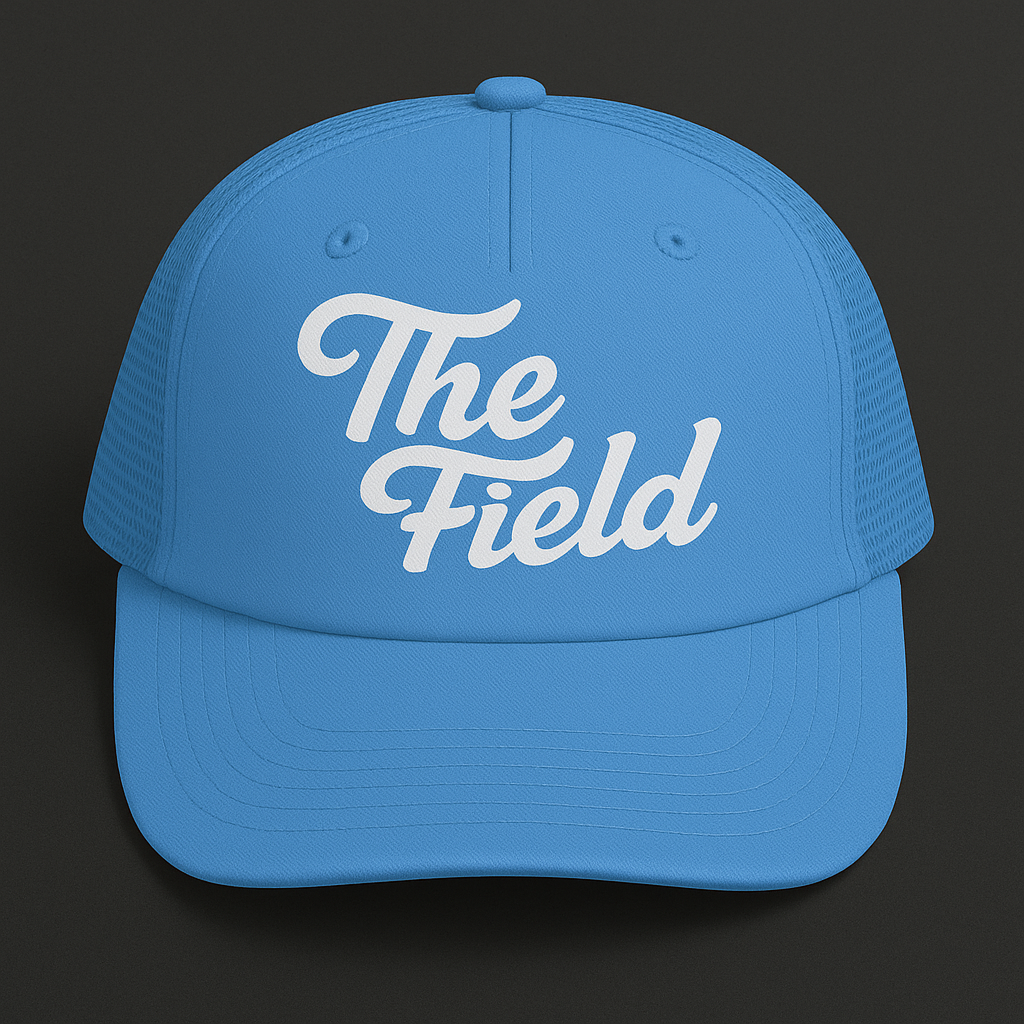 The Field Signature Hat