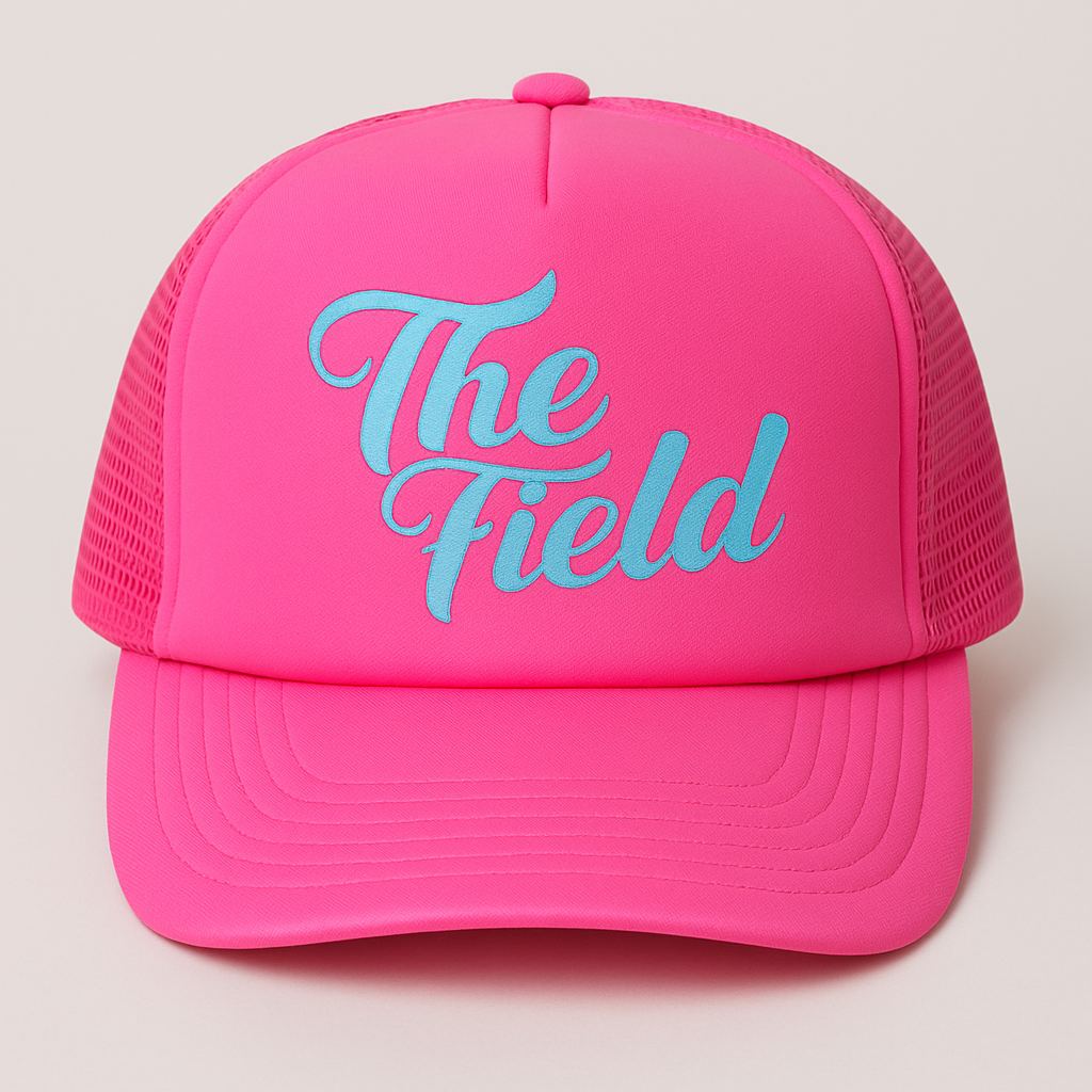 The Field Signature Hat