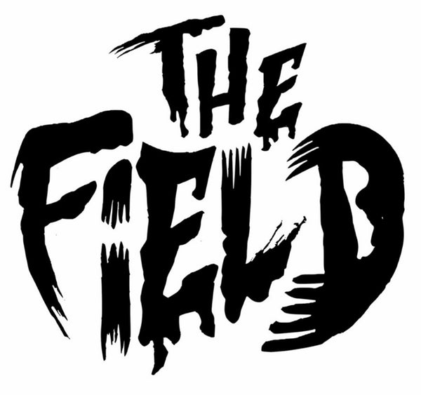 The Field