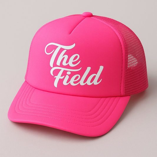 The Field Signature Hat
